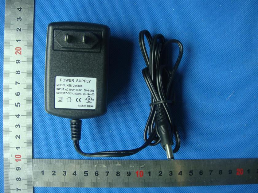 Product image for ZCBHYIPC-551MW