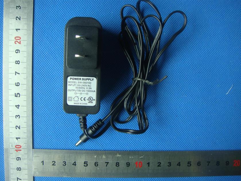 Product image for ZCBHYIPC-553MW