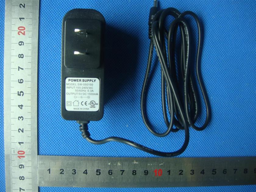 Product image for ZCBHYIPC-554MW