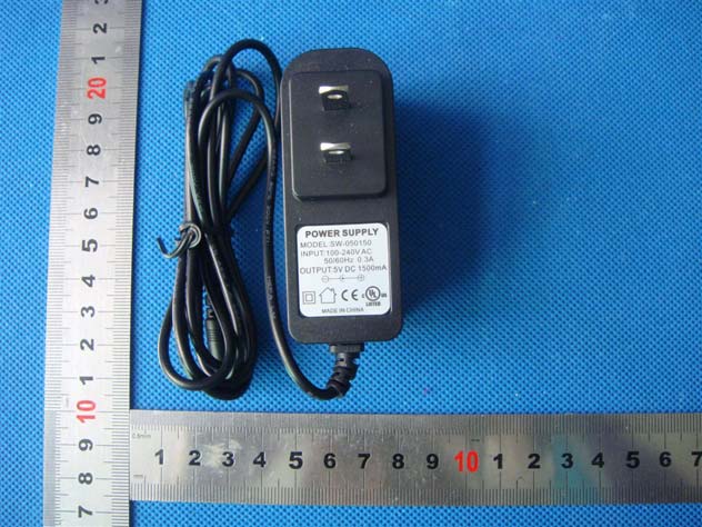 Product image for ZCBHYIPC-620