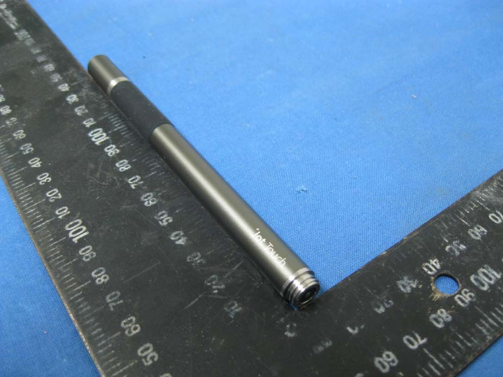 Product image for ZCC-J10001