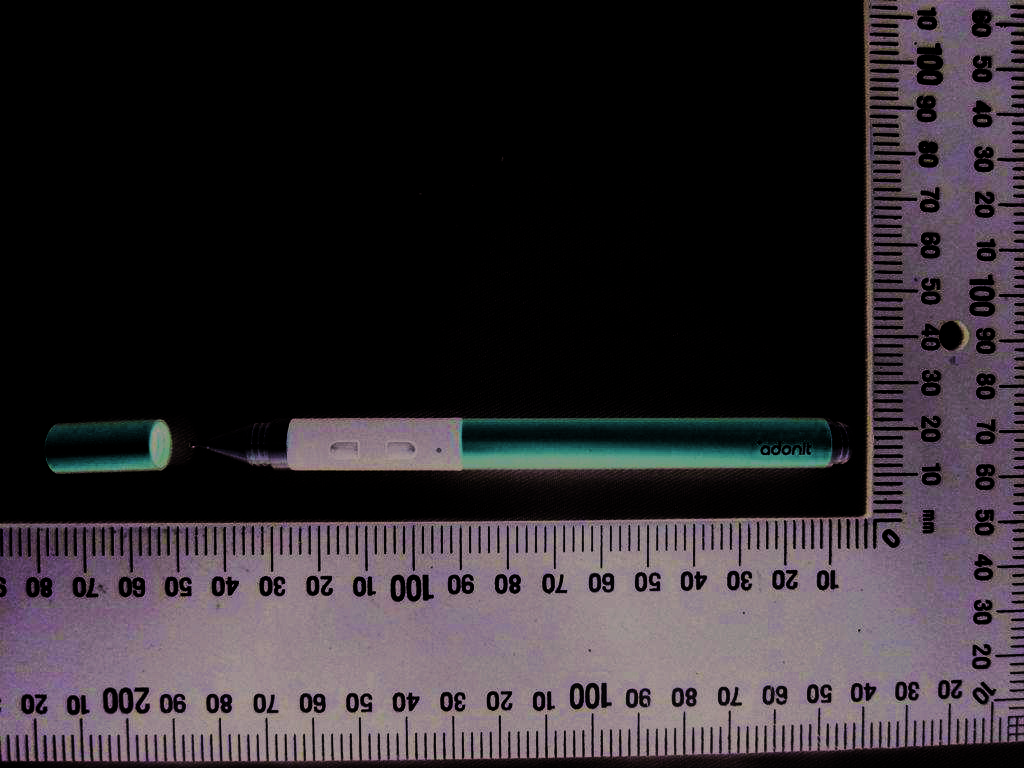 Product image for ZCC-J10002