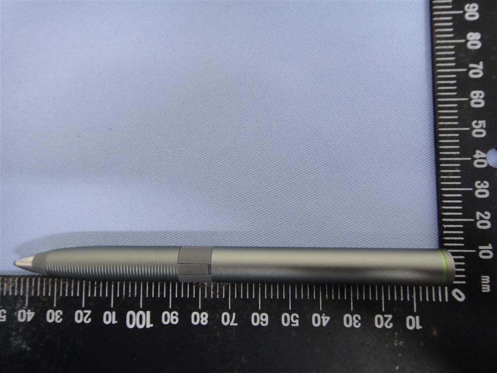 Product image for ZCC-J10003