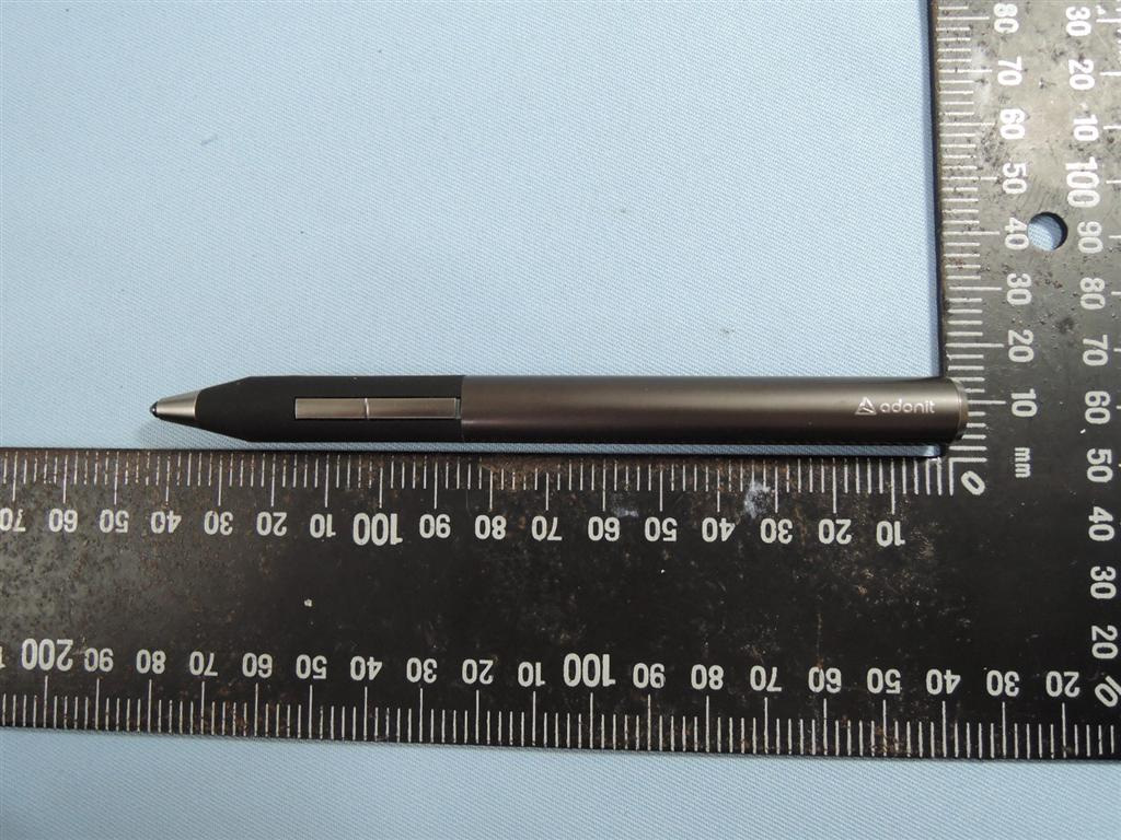 Product image for ZCC-J10004