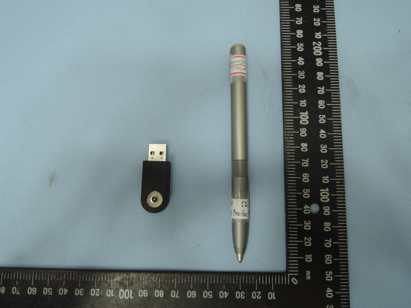 Product image for ZCC-J10006