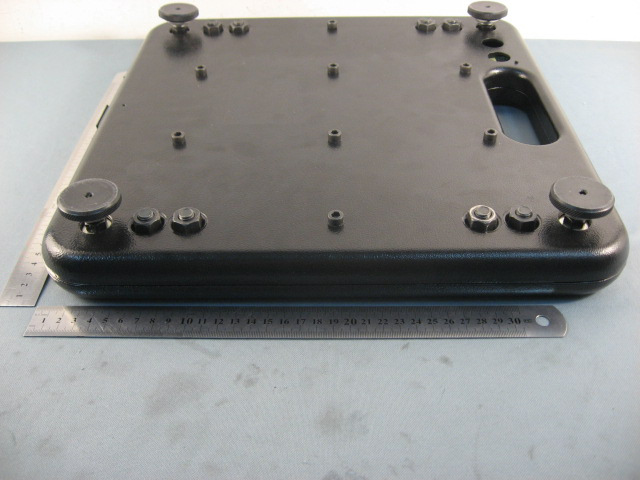 Product image for ZCDV201