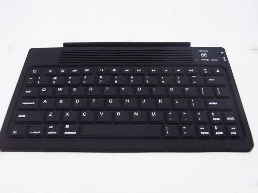 Product image for ZCF-P1013