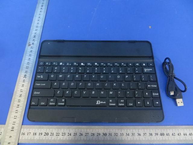 Product image for ZCF2152