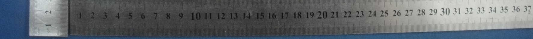 Product image for ZCFHT-3000