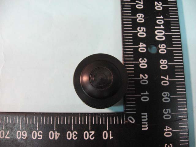 Product image for ZCGWHP-4C