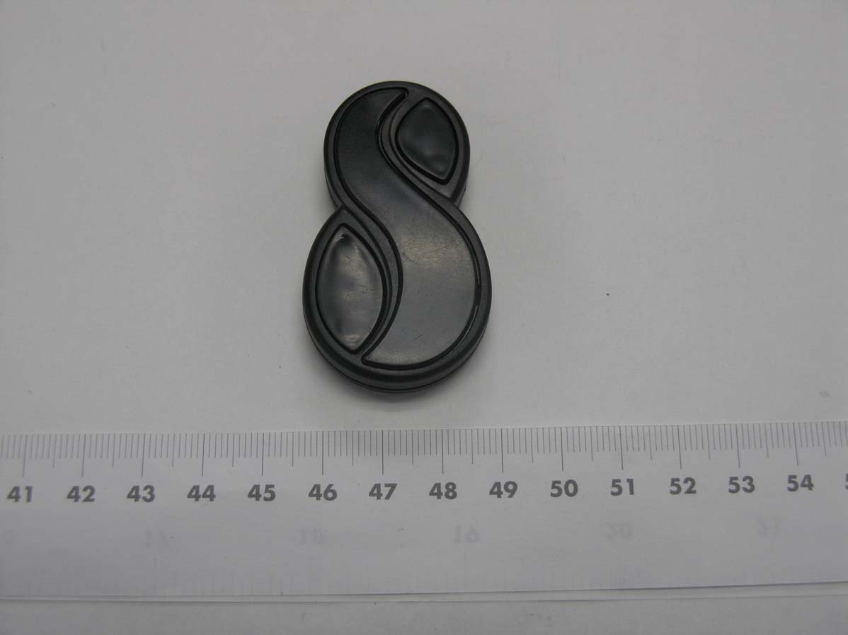 Product image for ZCIBFTX01
