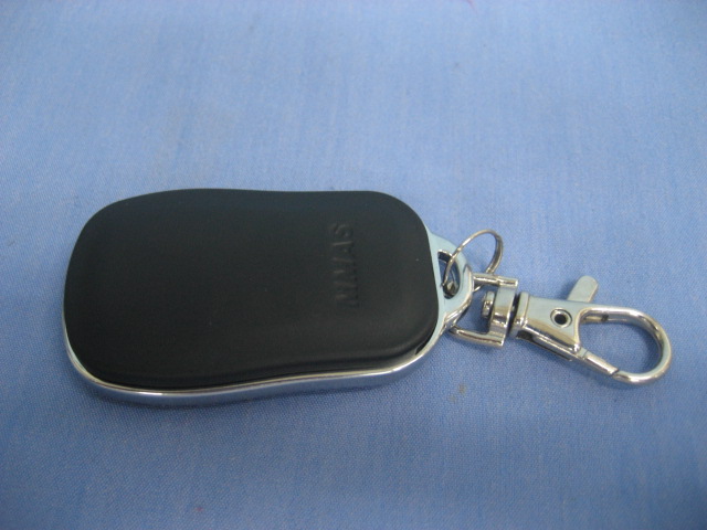 Product image for ZCJT66T32T85