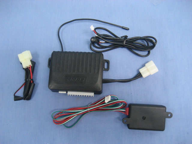 Product image for ZCJTPKVSASRF1