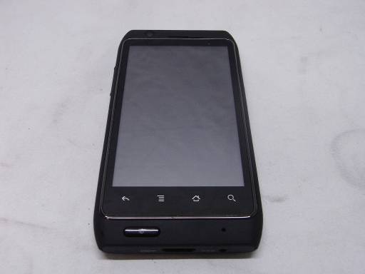 Product image for ZCL-KA1000
