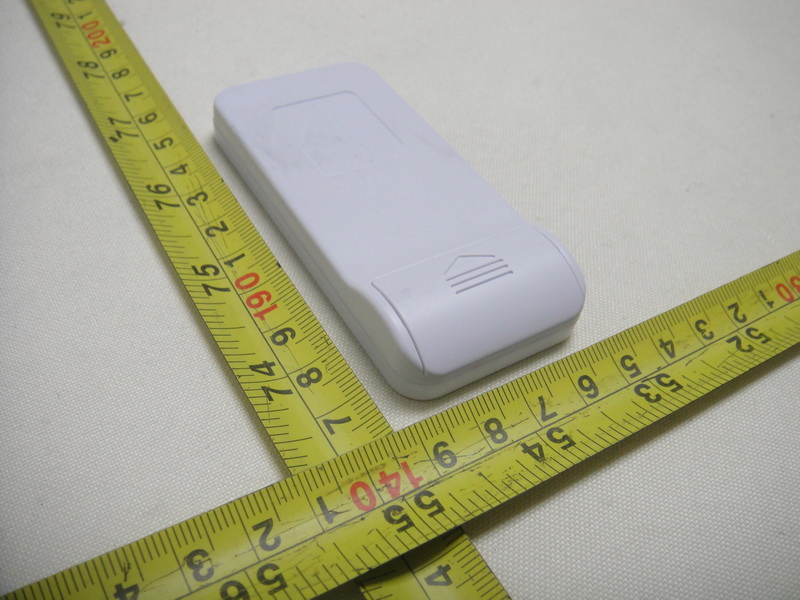 Product image for ZCM-R321103