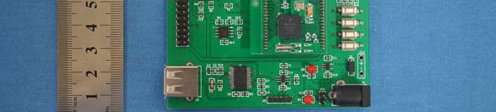 Product image for ZCO-220