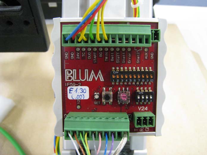 Product image for ZCQRCA