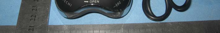 Product image for ZCT-C1BR