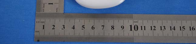 Product image for ZCVVR-405