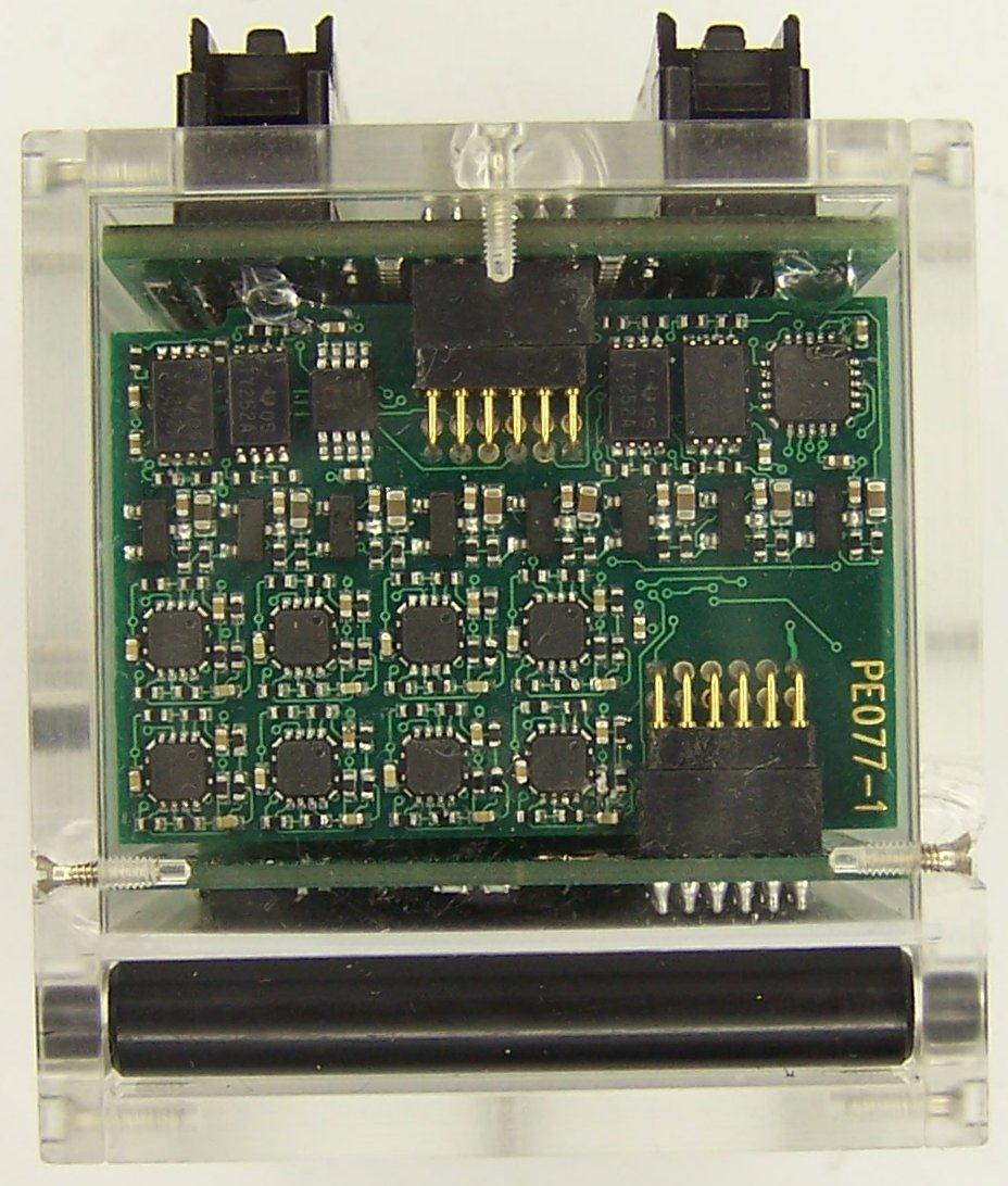 Product image for ZCZMOVE2011