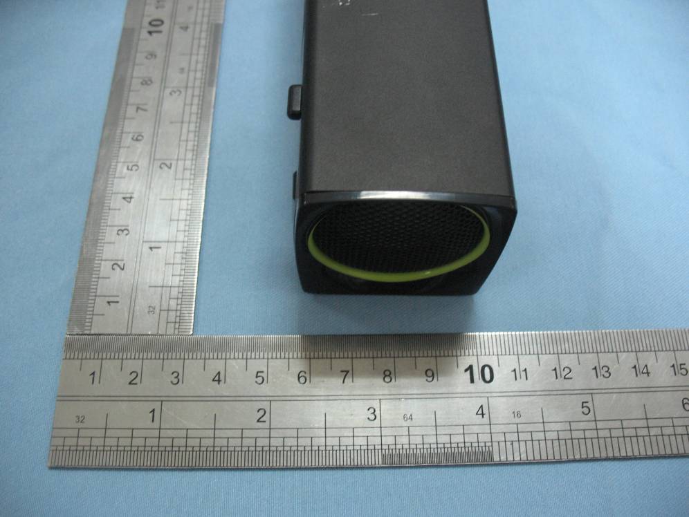 Product image for ZD2SB-1