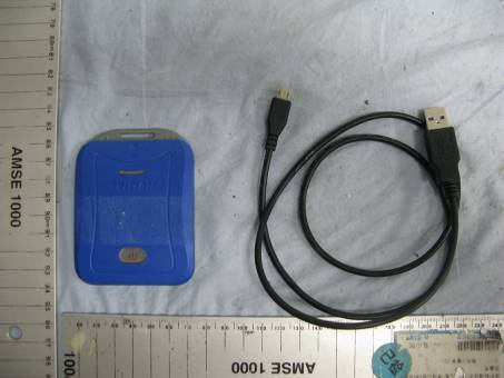 Product image for ZD3FTBR301