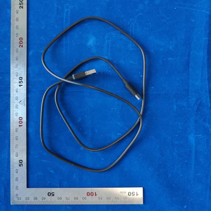 Product image for ZD3FTF310