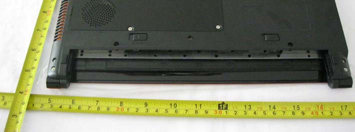 Product image for ZD6PHECDA-P13