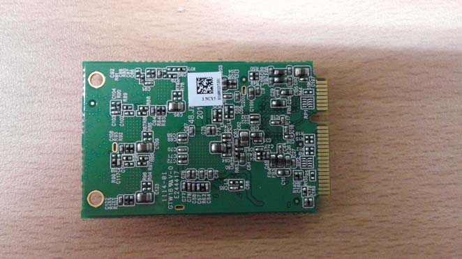 Product image for ZD7-WIMI300