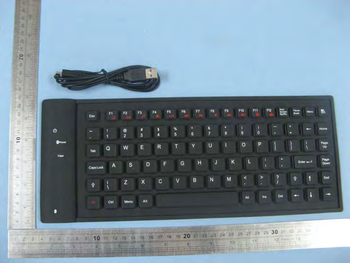 Product image for ZDBBRK9200