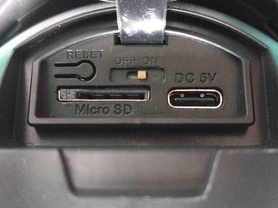 Product image for ZDEB4