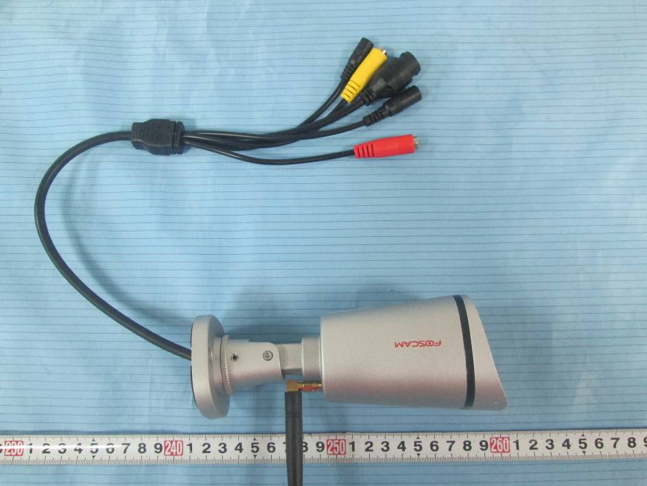 Product image for ZDEFI9800P