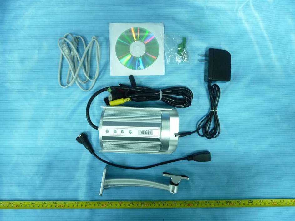 Product image for ZDEFI9805E