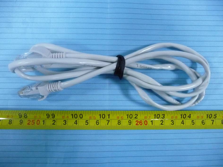 Product image for ZDEFI9805W