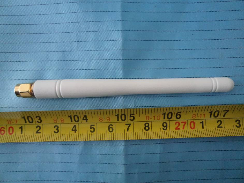 Product image for ZDEFI9828W