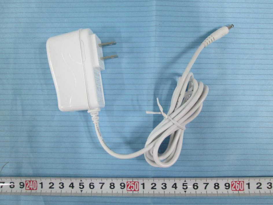 Product image for ZDEFI9831PV2