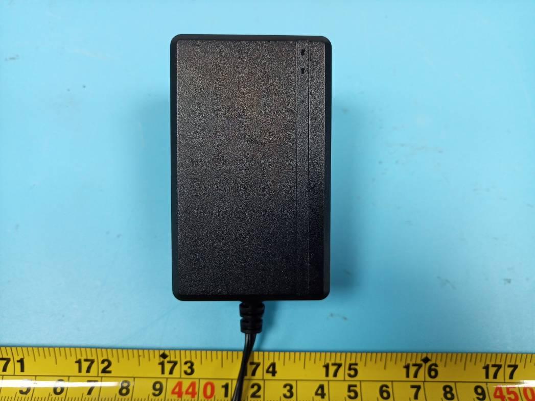 Product image for ZDESD2X