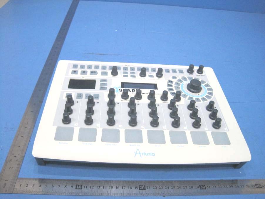 Product image for ZDFPE12001