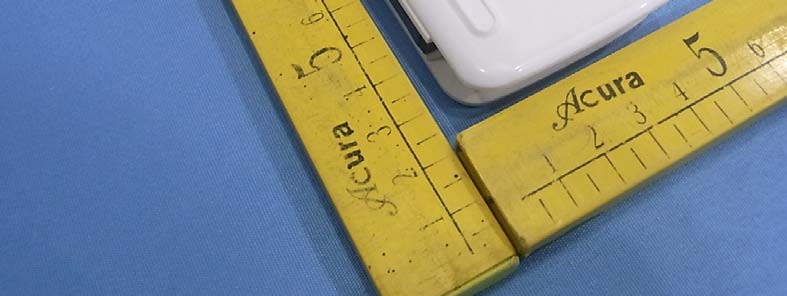 Product image for ZDH1492011