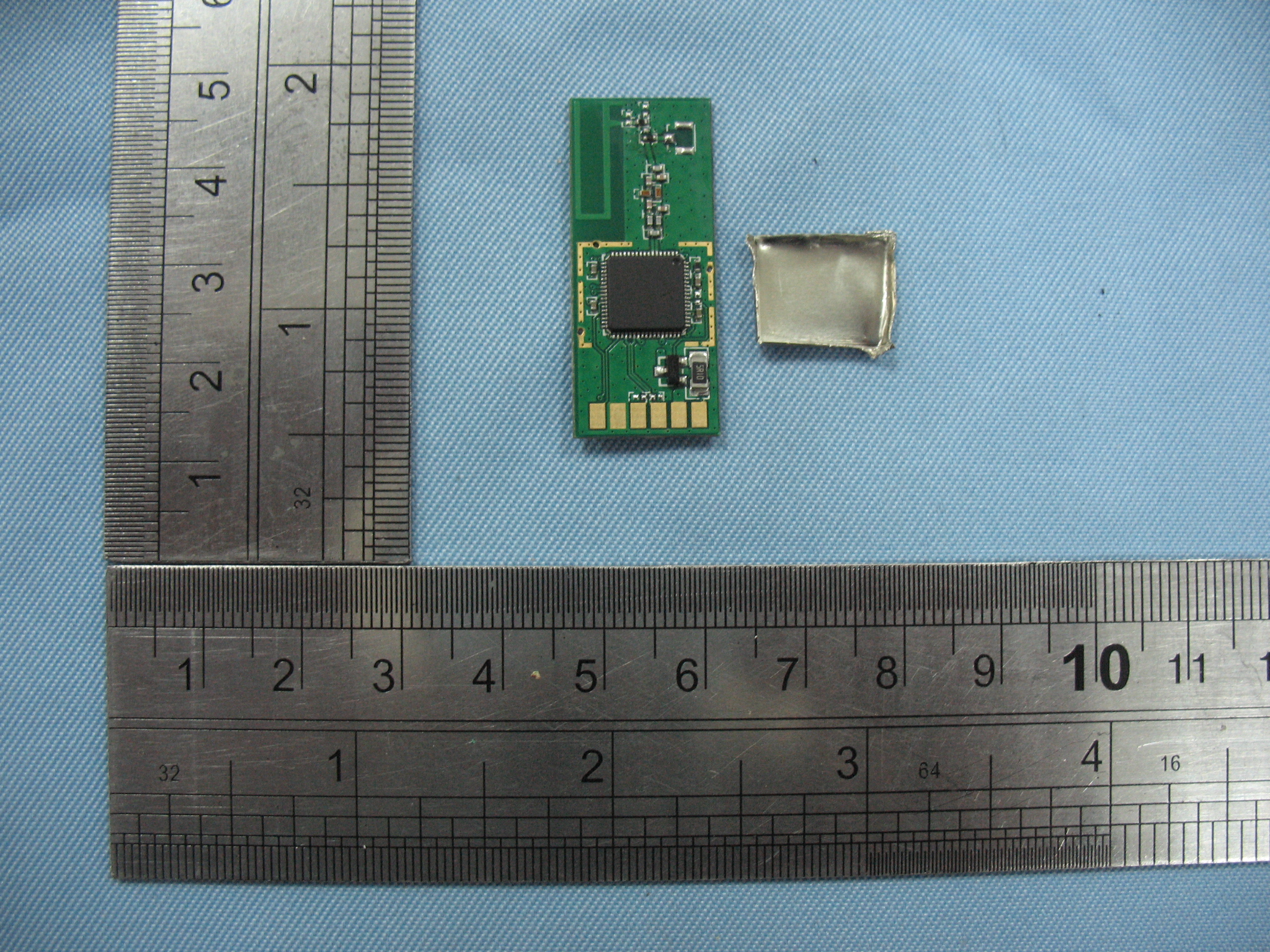 Product image for ZDIK2-364