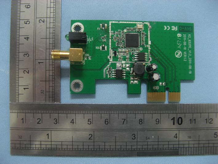 Product image for ZDIK2-652PE