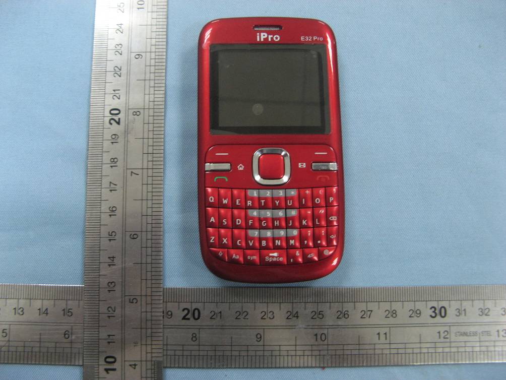 Product image for ZDJPT-7