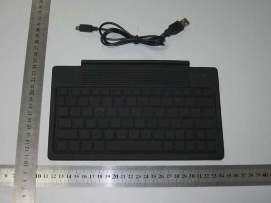 Product image for ZDKUB-010XXX