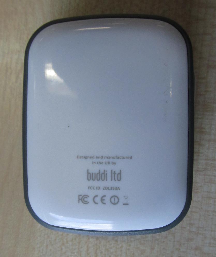 Product image for ZDL353A