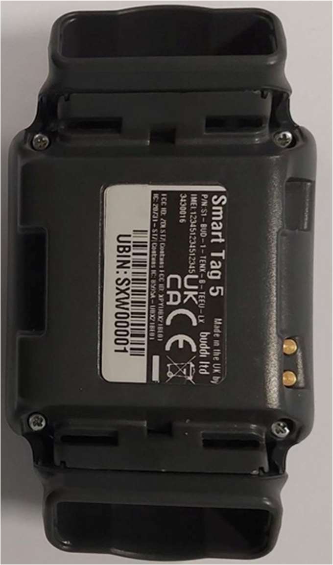 Product image for ZDLST7