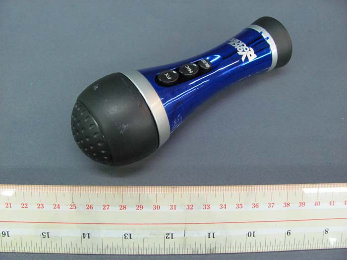 Product image for ZDMVCKRZB