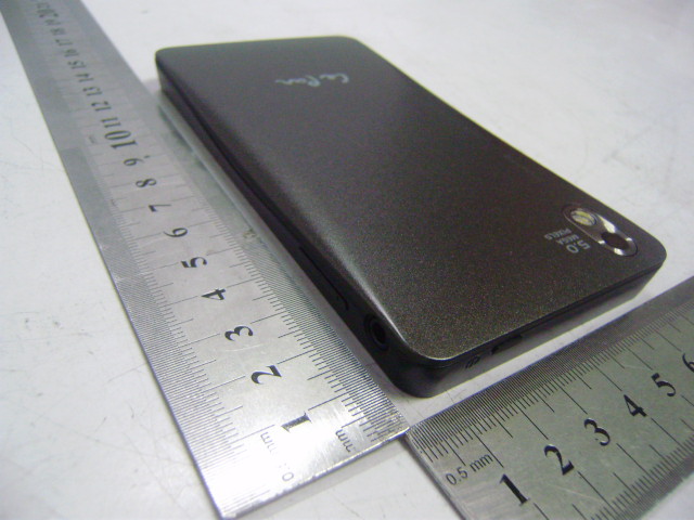 Product image for ZDRMP436