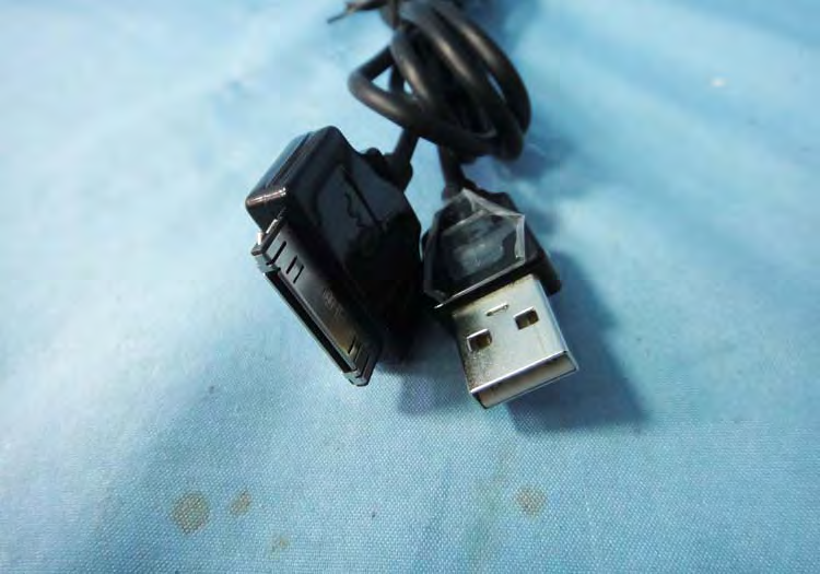 Product image for ZDRTC975