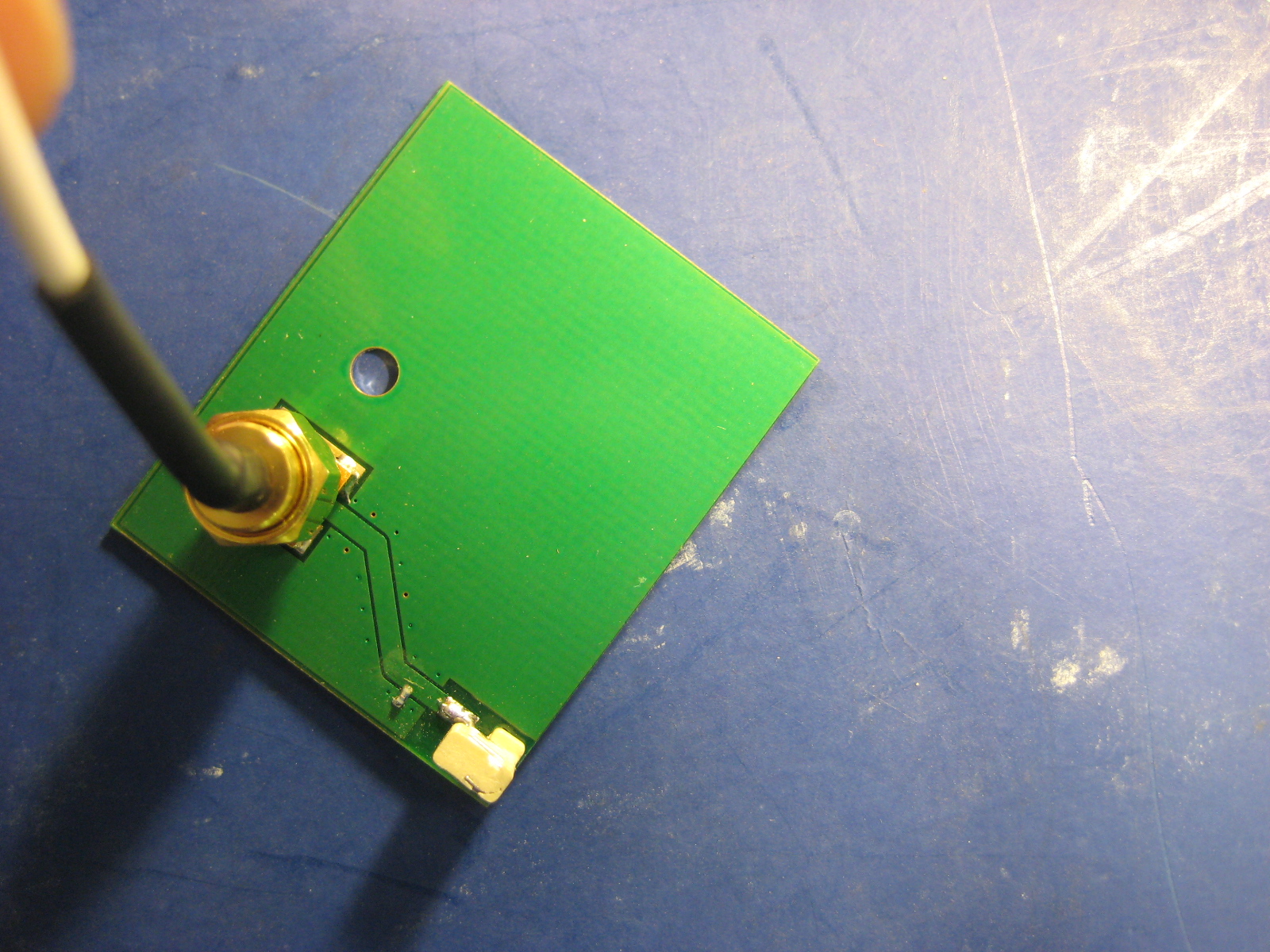 Product image for ZDSMM516