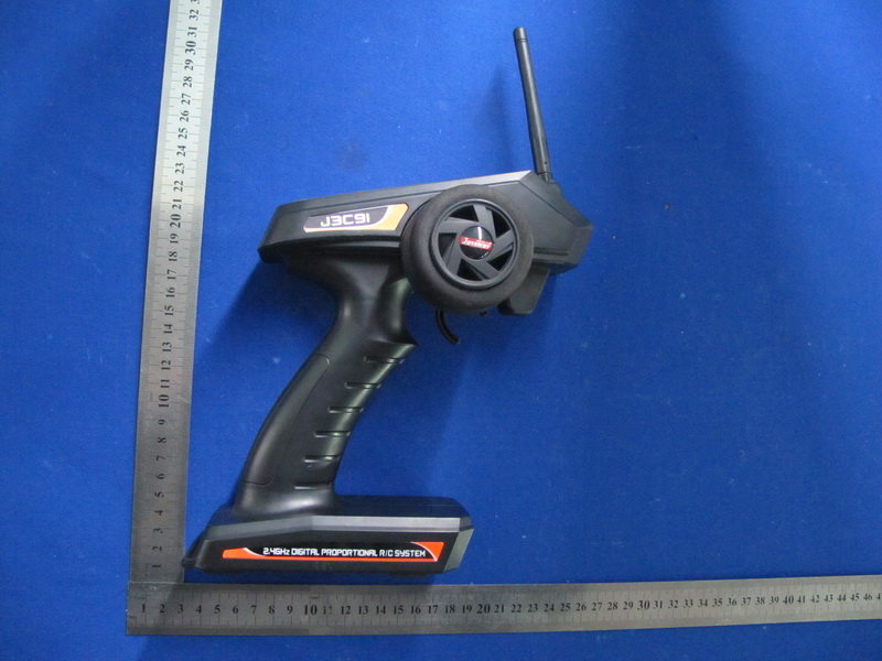 Product image for ZDTJ3C0001